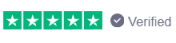 Five star review