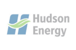 Hudson Energy