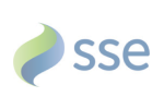 SSE