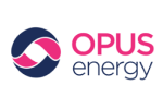 Opus Energy