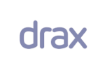Drax
