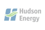 Hudson Energy