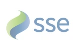 SSE