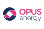Opus Energy