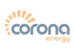 Corona Energy