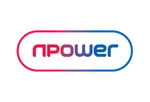 npower