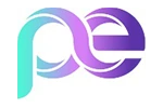 Pozitive Energy