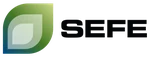 SEFE Energy