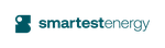 SmartestEnergy