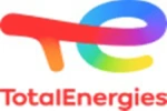 TotalEnergies