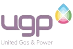 United Gas & Power