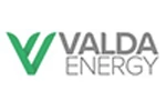 Valda Energy