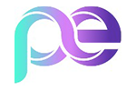 Pozitive Energy