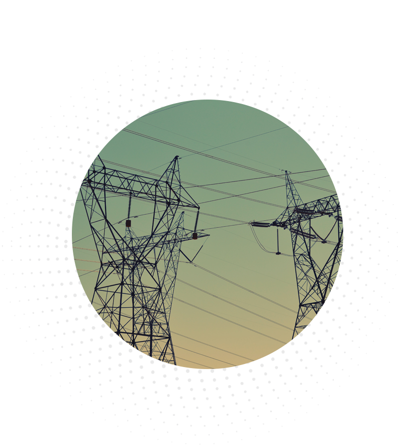 Commercial electricity capacity review