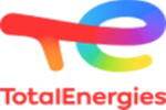 TotalEnergies