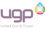 United Gas & Power