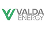 Valda Energy
